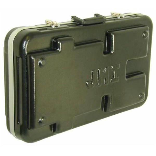 JMI Transport cases Celestron CG-5 Eq. Head