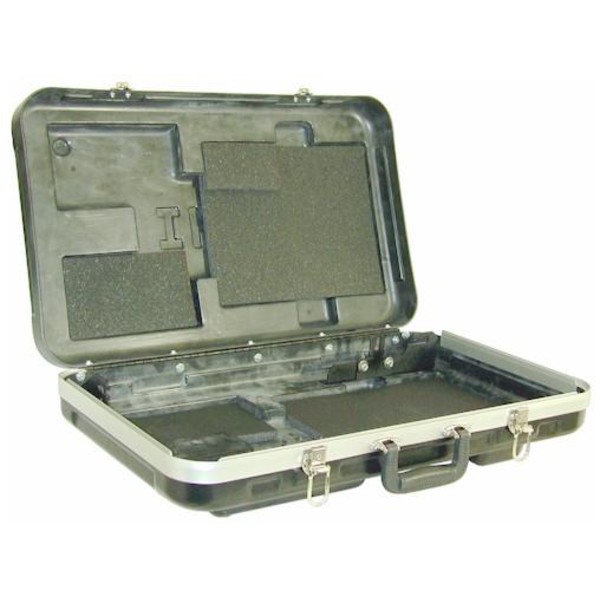 JMI Transport cases Celestron CG-5 Eq. Head