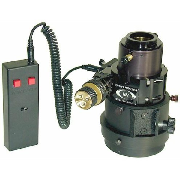 JMI Telescopes EV-1r with Motor