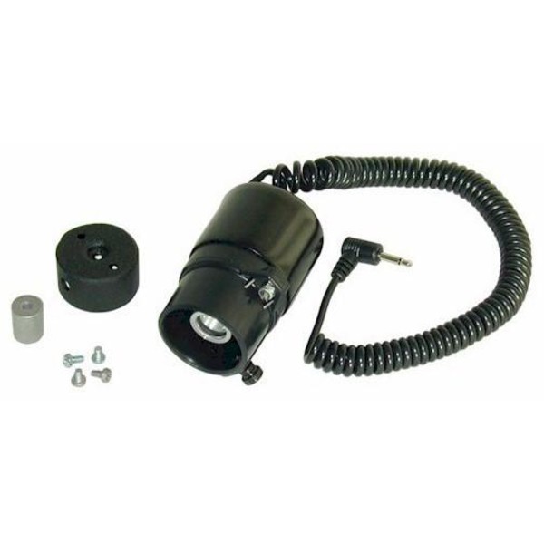 JMI Dec motordrive for Celestron C8