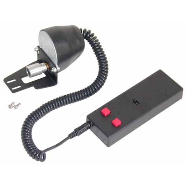 JMI Telescopes Vixen 2.7" Focuser (newer style)