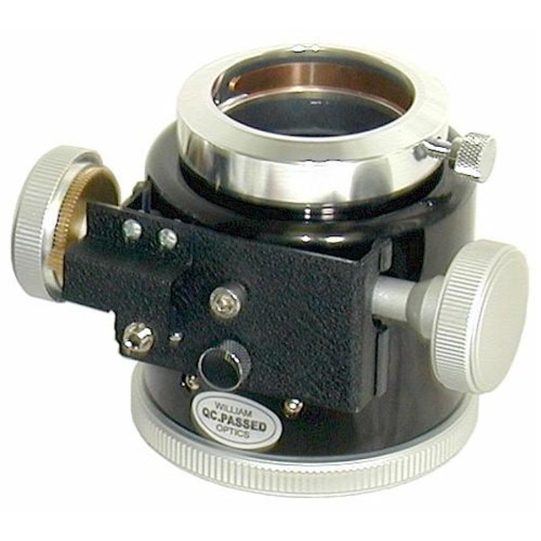 JMI William Optics Crayford Focusers (1)