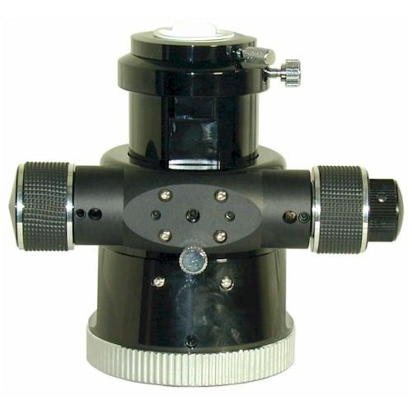 William Optics Crayford Focusers (7)