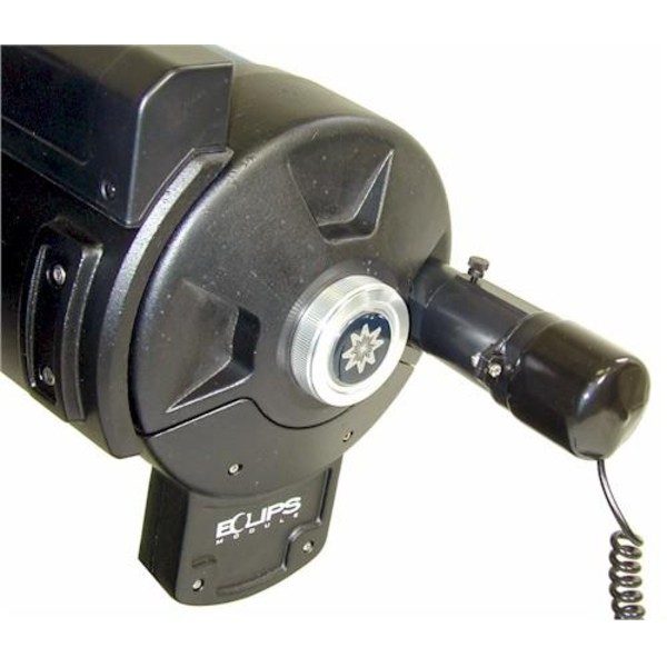 JMI Meade ETX-LS 6" Motorfocus Focus Motor