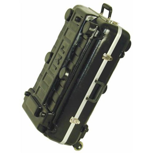 JMI Transport cases Multi Use Case for 8" SCTs