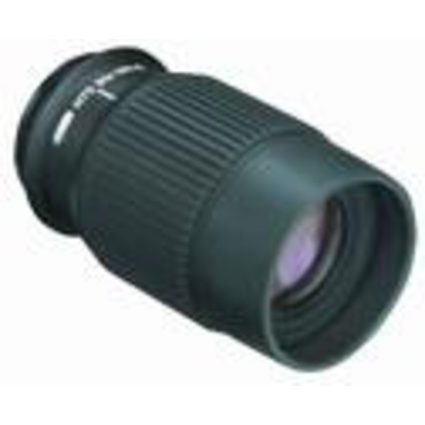 Meopta H75 30x WA-R eyepiece