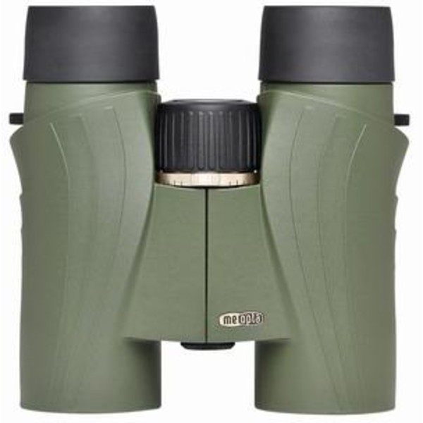 Meopta Fernglas MeoPro 6,5x32