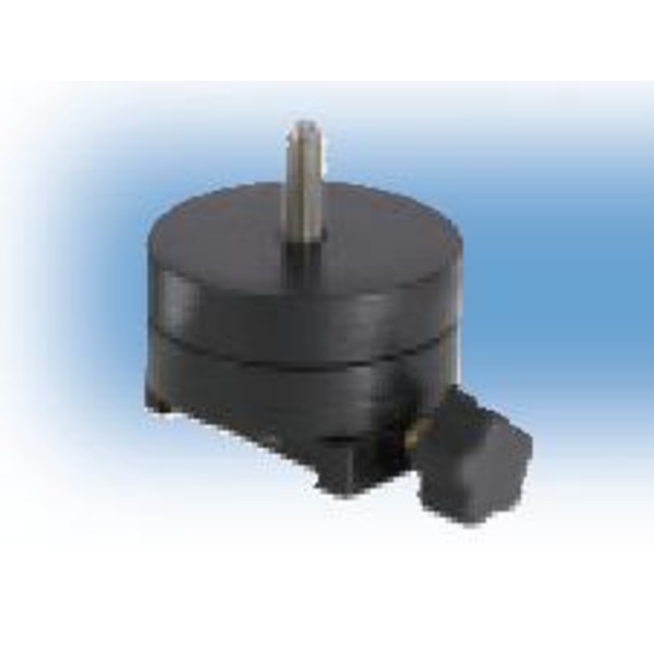 Meade OTA counterweight set