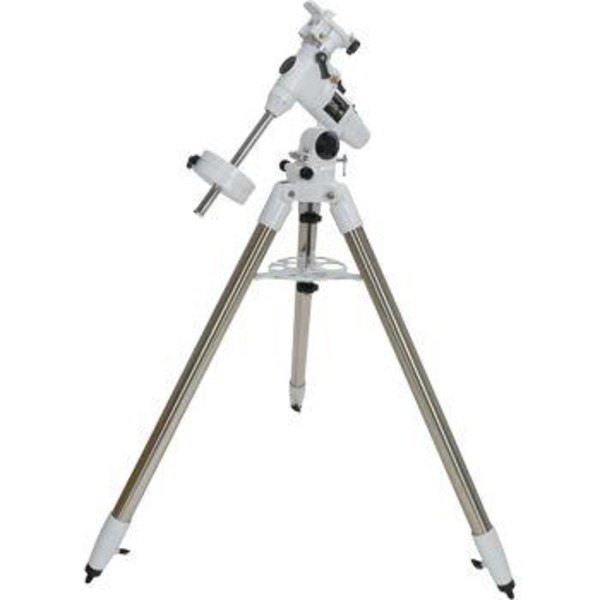 Celestron CG-4 mount