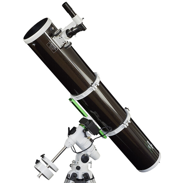 Skywatcher Telescope N 150/1200 Explorer 150PL EQ3 Pro SynScan GoTo