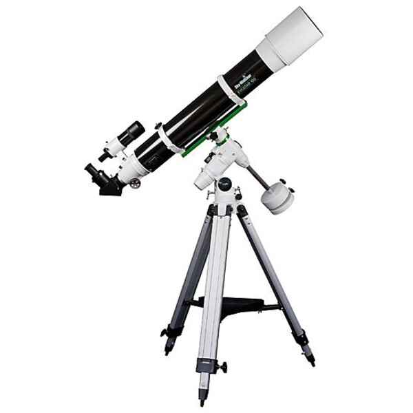 Skywatcher Telescope AC 120/1000 EvoStar EQ3-2