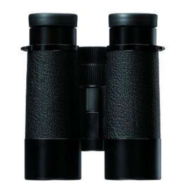 Leica Binoculars Ultravid 8x42 BL