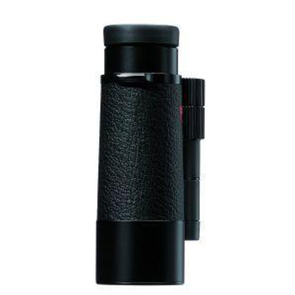 Leica Binoculars Ultravid 8x42 BL