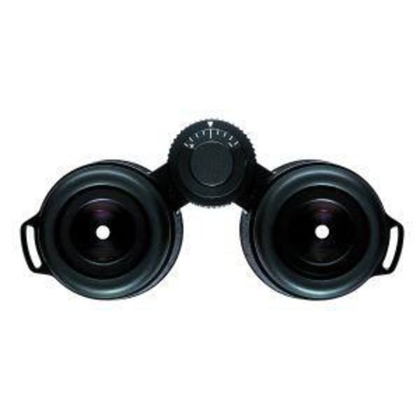 Leica Binoculars Ultravid 8x42 BL