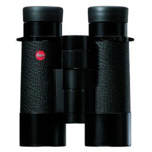 Leica Binoculars Ultravid 10x42 BL