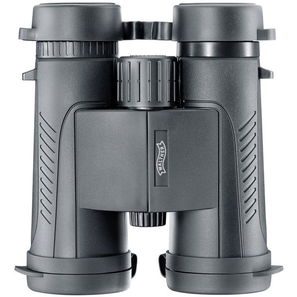 Walther Binoculars Outlander 10x42