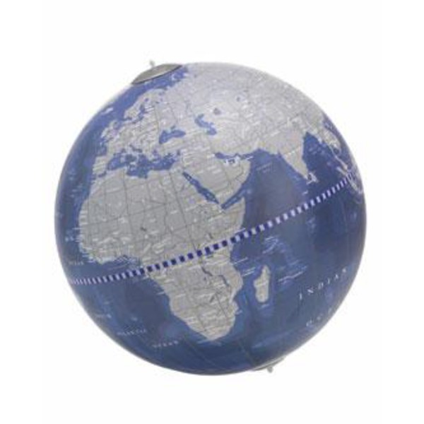 Zoffoli living Designer globe type 923/L.03