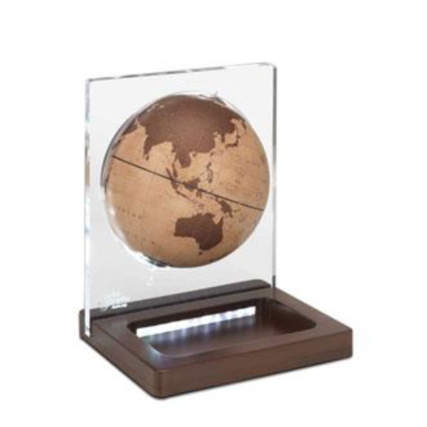 Zoffoli living Designer globe type 923/L.PNB