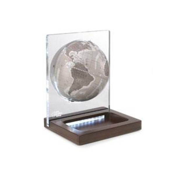 Zoffoli living Designer globe type 923.04