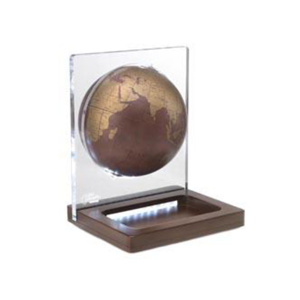 Zoffoli living Designer globe type 923.PMO