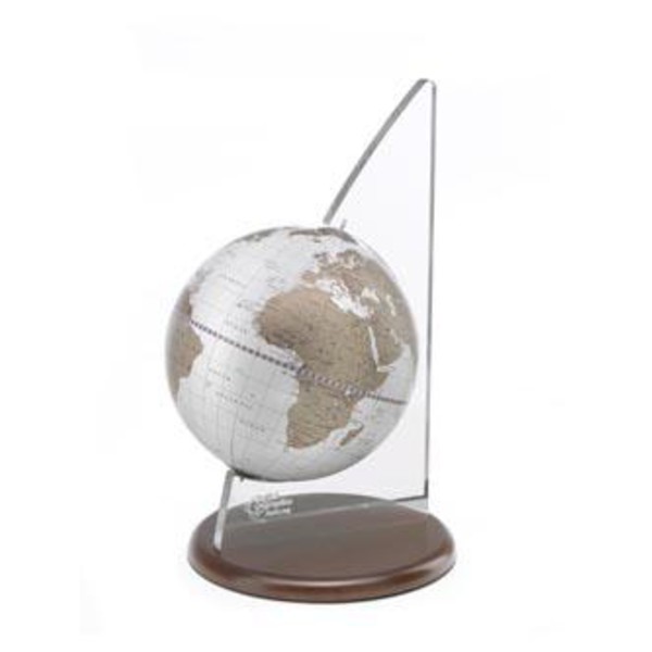 Zoffoli living Designer globe type 915/W.06