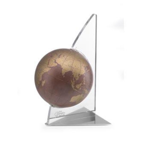 Zoffoli Design globe, type 915/TS.PMO
