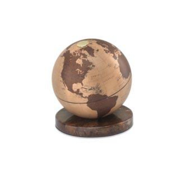 Zoffoli Designer globe type 925/T.PNB