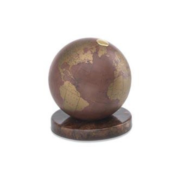 Zoffoli living Designer globe type 925/T.PMO