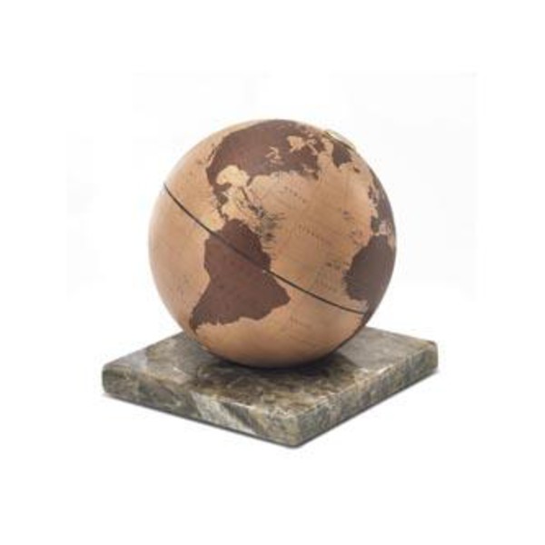 Zoffoli living Designer globe type 925/Q.PNB