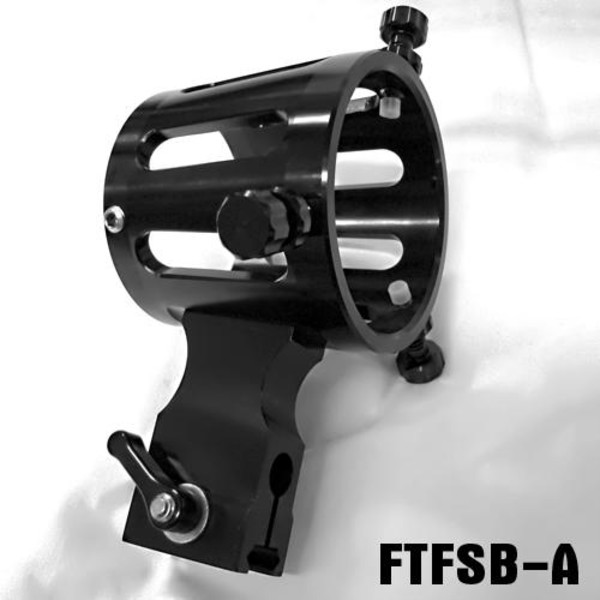 Starlight Instruments Feather Touch style A finder scope bracket