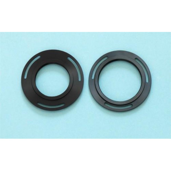 Starlight Xpress Tak adapter (female) for SXV filter wheel