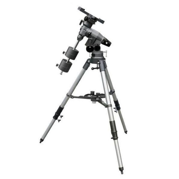 Bresser MESSIER MON-2 Montierung