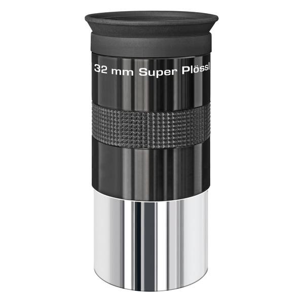 Bresser 32mm Ploessl eyepiece (2 ')