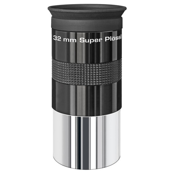 Bresser 1.25" 32mm super ploessl eyepiece