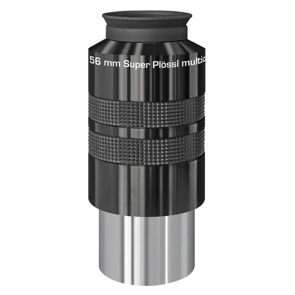 Bresser 2" 56mm super ploessl eyepiece