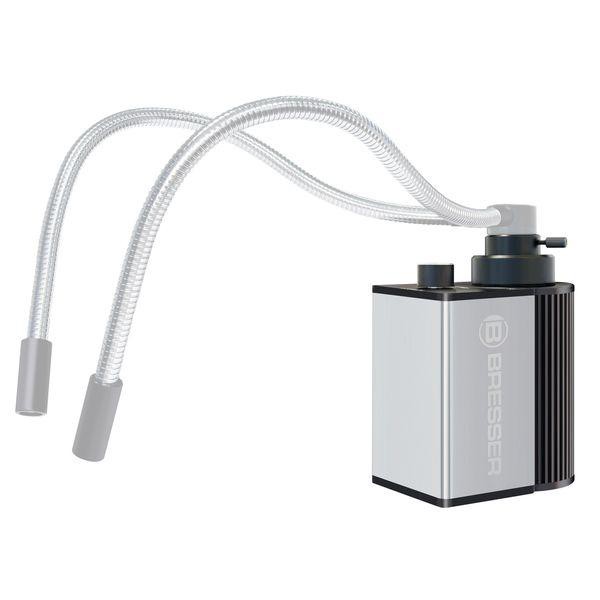 Bresser 24 Watt LED cold light source