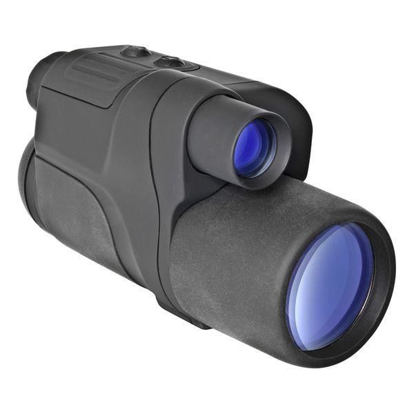 Yukon Night vision device Newton DNV 3,5x42