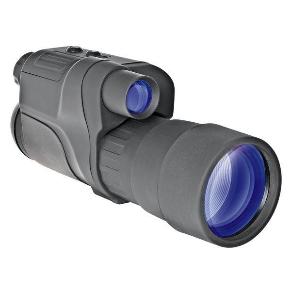 Yukon Night vision device Newton DNV 5x50