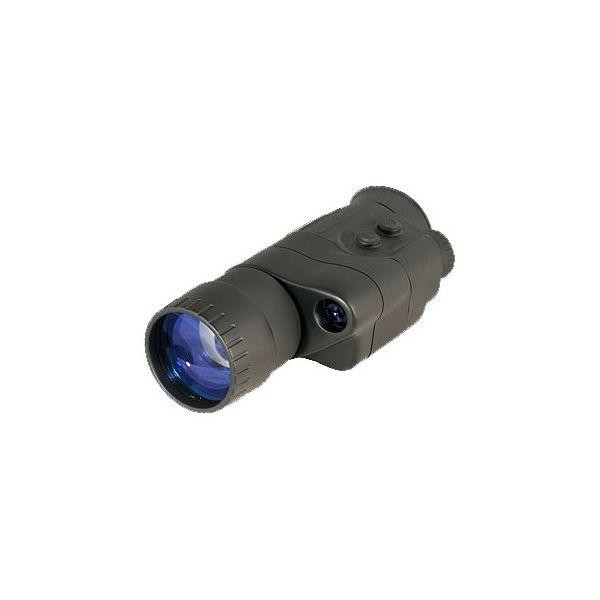 Yukon Night vision device Scope Patrol D 4x50