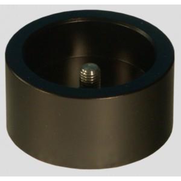 Berlebach 3/8" to M10 adapter