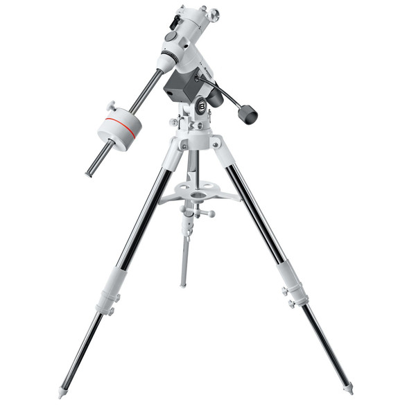 Bresser Mount Messier EXOS-2/EQ-5