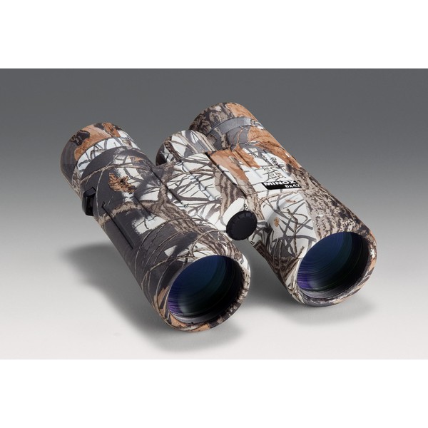 Minox Fernglas BV 10x42 BR Arctic hunter
