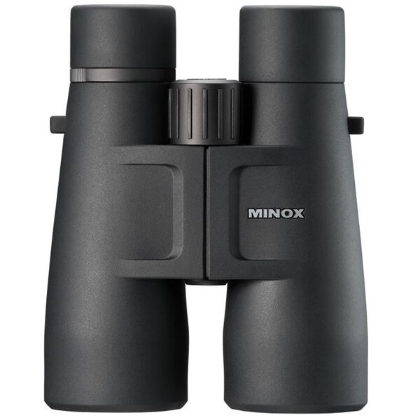 Minox Binoculars BV 8x56 BR