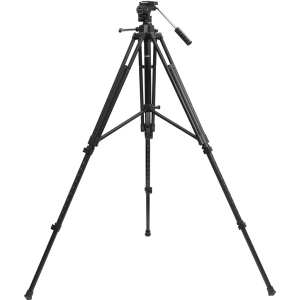 Orion Aluminium tripod Paragon-Plus XHD