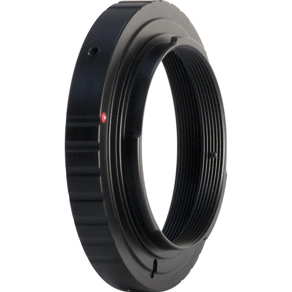 Nikon t ring 2025