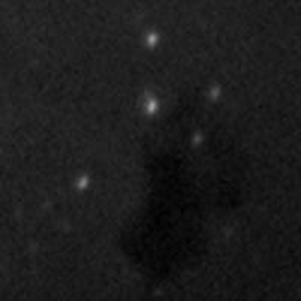 Orion SteadyStar Large Format Adaptive Optics Guider