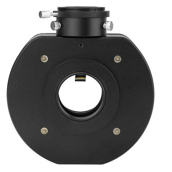 Orion SteadyStar Large Format Adaptive Optics Guider