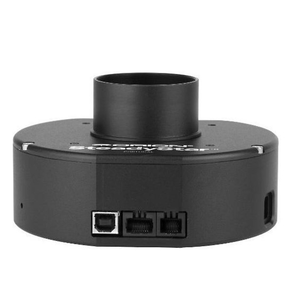 Orion SteadyStar Large Format Adaptive Optics Guider