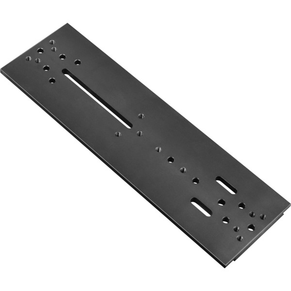 Orion Wide Universal Mounting Plate