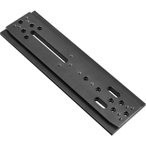 Orion Wide Universal Mounting Plate
